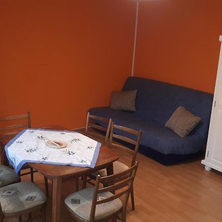 Waldhaus Rottendorf Zewnętrze zdjęcie