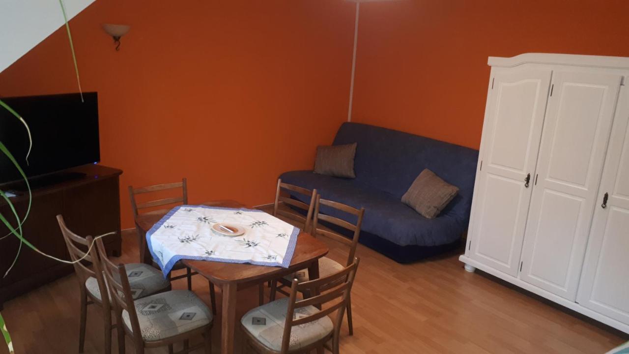 Waldhaus Rottendorf Zewnętrze zdjęcie